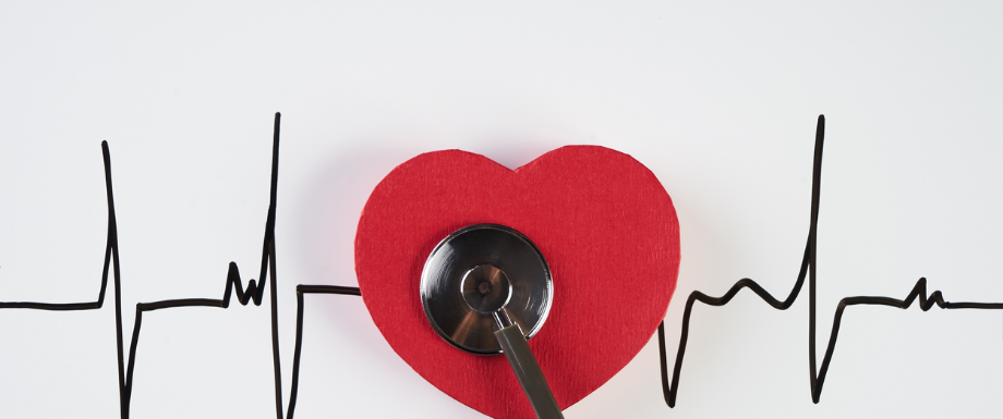 	
Heart Arrhythmia Symptoms